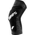 100% Ridecamp Knebeskyttere