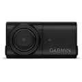 Garmin Bc 50 Night Vision Actionkamera