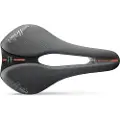 Selle Italia Novus Boost Evo Kit Carbon Superflow Sykkelsete