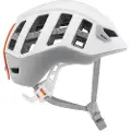 Petzl Meteora Hjelm