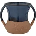 Bloomingville BloomingvilleVase DeviBlåKrukker & vaserFra Homeroom