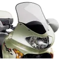 Givi D209s Honda Xl 650v Transalp Frontrute
