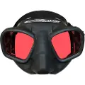 Epsealon Seawolf Harpunfiske Maske