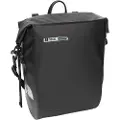 B-race Waterproof Sykkelveske 20l