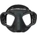 Epsealon Seawolf Harpunfiske Maske