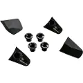 Specialites Ta X110 Ultegra 8000 Dekkhetter