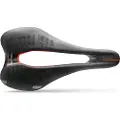 Selle Italia Slr Boost Kit Carbon Superflow Sykkelsete