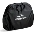 Skuad Road/mtb Sykkeltransportbag