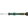 Wera 2035 skruetrækker 0,3x1,8x40mm