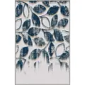 Conceptum Hypnose Conceptum HypnoseTeppe (100 x 150)FlerfargetGlattvevde tepperFra Homeroom