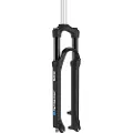 Sr Suntour Sf22 X1 Coil Rlr 15x110 Mm 44 Offset Mtb-gaffel