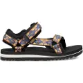 Teva W'S Universal Trail, CTCN, 39 (us8) uk 6