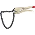Ks Tools Werkzeug-maschinen GmbH kjedegrepstang, 220 mm (115.1171)
