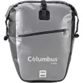 Columbus Dry Rear 20l Sykkelveske