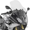 Givi D5120st Bmw R 1200/1250 Rs Frontrute