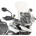 Givi D6415st Triumph Tiger 900 Frontrute