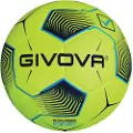Givova Bounce One Fotball