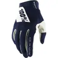 100% Ridefit Offroad Hansker