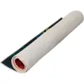 Conceptum Hypnose Conceptum HypnoseTeppe (100 x 150)FlerfargetGlattvevde tepperFra Homeroom