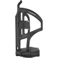 Lezyne Tubeless Flow Flaskeholder