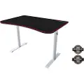AROZZI Arena Fratello Gaming Skrivebord