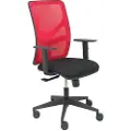 Piqueras Y Crespo Motilla B840b10 Kontorstol