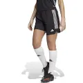 Adidas Tiro23l Shorts