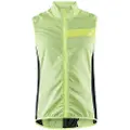 Craft Essence Light Wind Vest