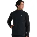 Specialized Outlet Legacy Alpha Vest