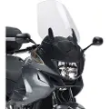 Givi D307st Honda Nt 700 Deauville Frontrute