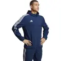 Adidas Tiro23 L Windbreaker Jakke