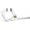 Selle Italia Måler Idmatch