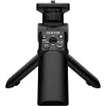 Fujifilm TG-BT1 Stativ-Handgriff