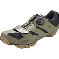 Giro Cylinder Ii Mtb-sko