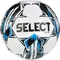Select Team Fifa Basic V23 Fotball
