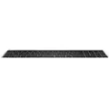 HP - Byttetastatur for notebook med numerisk tastatur - med pekepinne, ClickPad - bakbelysning - Spansk - for ProBook 640 G5 Notebook, 650 G4 Notebook