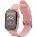 XPLORA Activity Band 2 Smartklokke