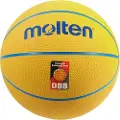 Molten Basketball Molten, størrelse 4