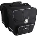 Haberland Safe Sykkelvesker 30l