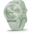 Garmin Vívomove Sport Klokke