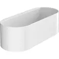 Hansgrohe WallStoris Dyb opbevaringskurv MH