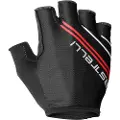 Castelli Dolcissima 2 Hansker