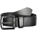 Levis Accessories Seine Metal Belte