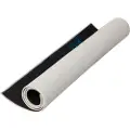 Conceptum Hypnose Conceptum HypnoseTeppe (120 x 180)FlerfargetGlattvevde tepperFra Homeroom