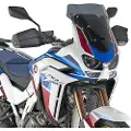 Givi D1178b Low&sports Honda Crf1100l Africa Twin Adventure Sports Frontrute