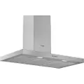 Bosch Serie 2 Dwb96bc50 Kjøkkenventilator 90 Cm