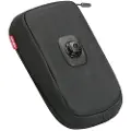 Klickfix Comfort 0.5l Vanntett Etui