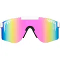Pit Viper The Miami Nights Dw Polariserte Solbriller