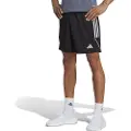 Adidas Tiro 23 Shorts