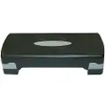 Livingsport Stepbench Small
